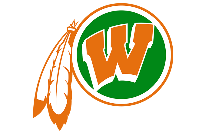 Wingate High School – Bears