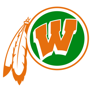 Wingate High School