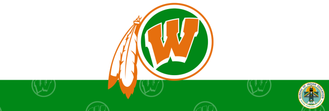 Wingate High School